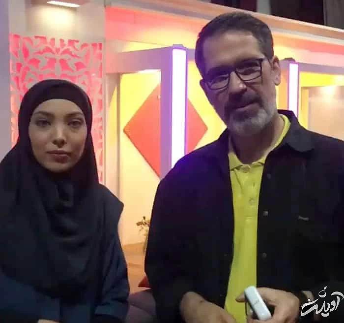 برنامه همیشه خونه